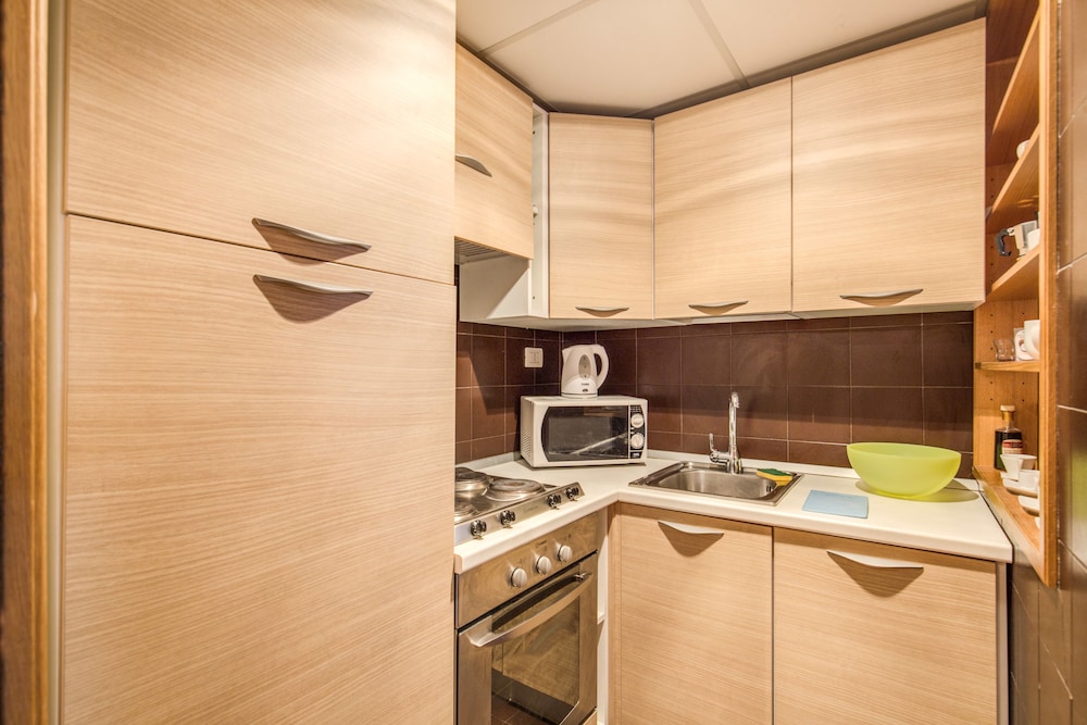 M&L Apartment - case vacanze a Roma