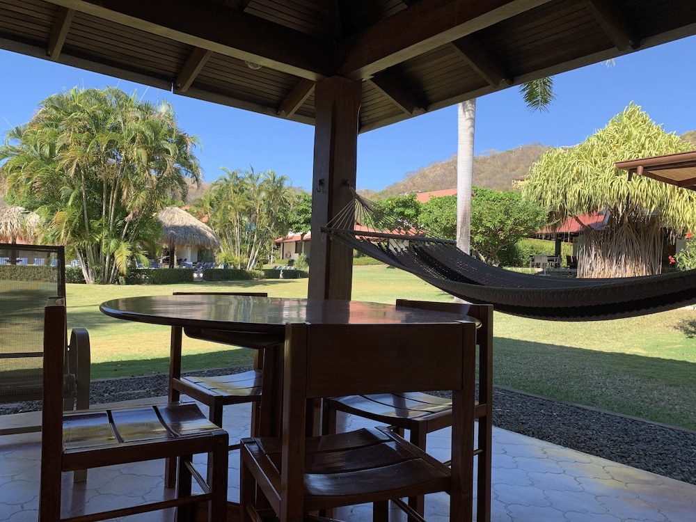Villas Estival
