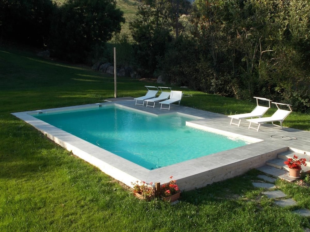 Locanda Le Querce