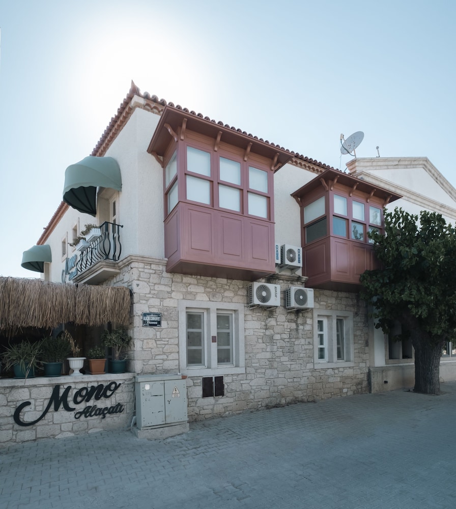 Mono Life Alacati - Image 5