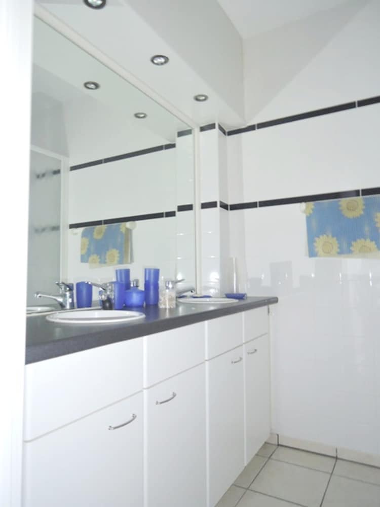 Apartment With sea View in Middelkerke