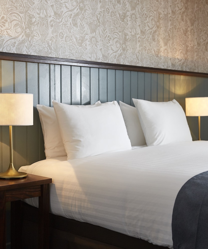 Ravensworth Arms Hotel by Greene King Inns