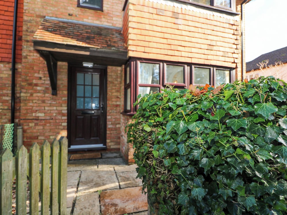 1 Stonewall Cottages