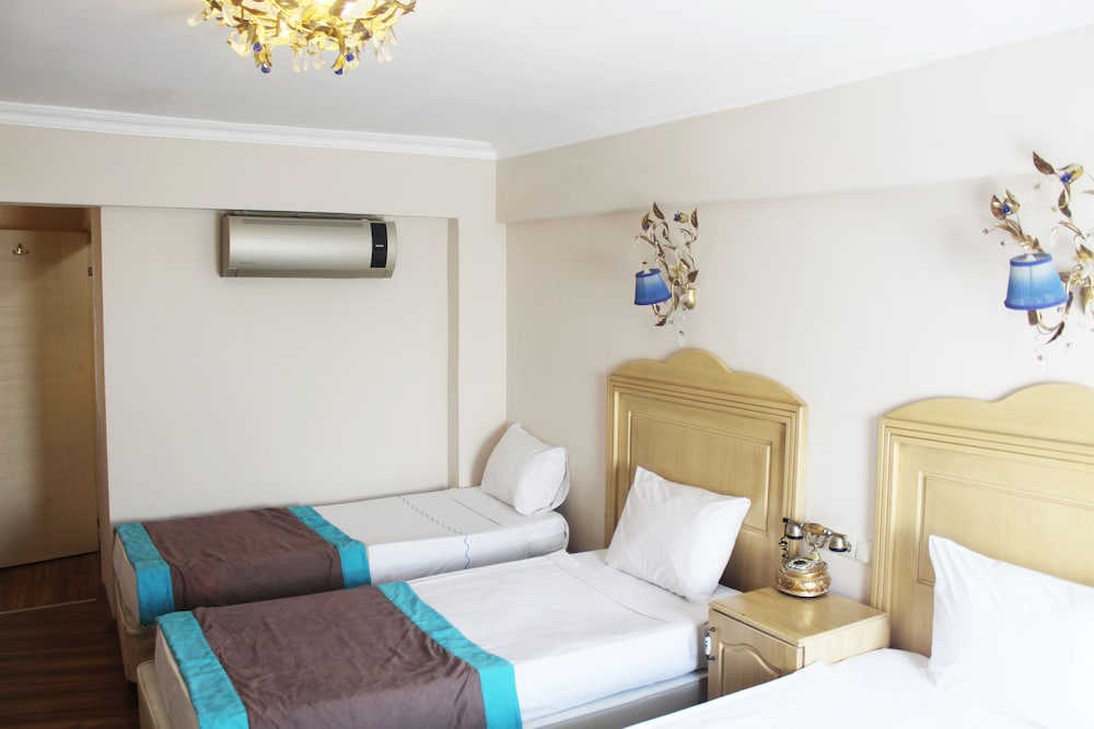 Divas Oteli - Image 56