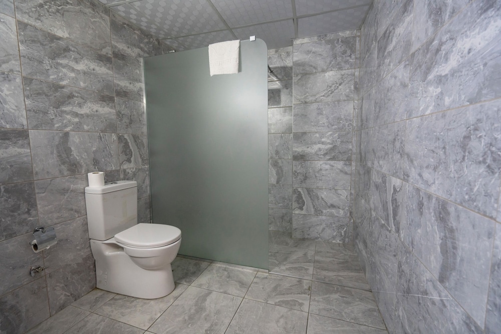 Piyes Otel - Image 78