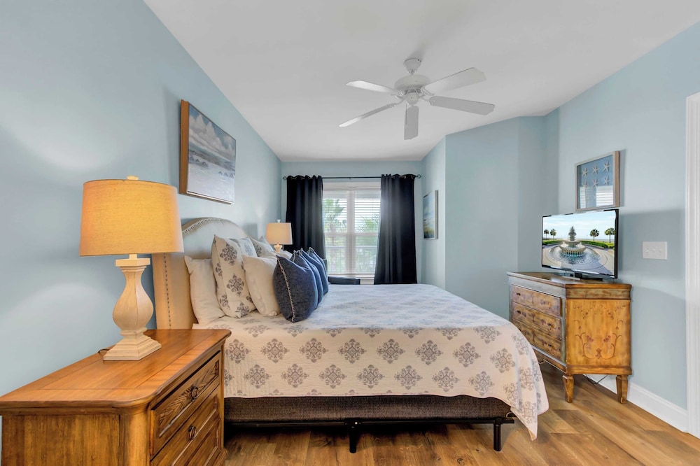 301 Ocean Palms by Avantstay Ocean Front Home w/ Amazing Sea Views!