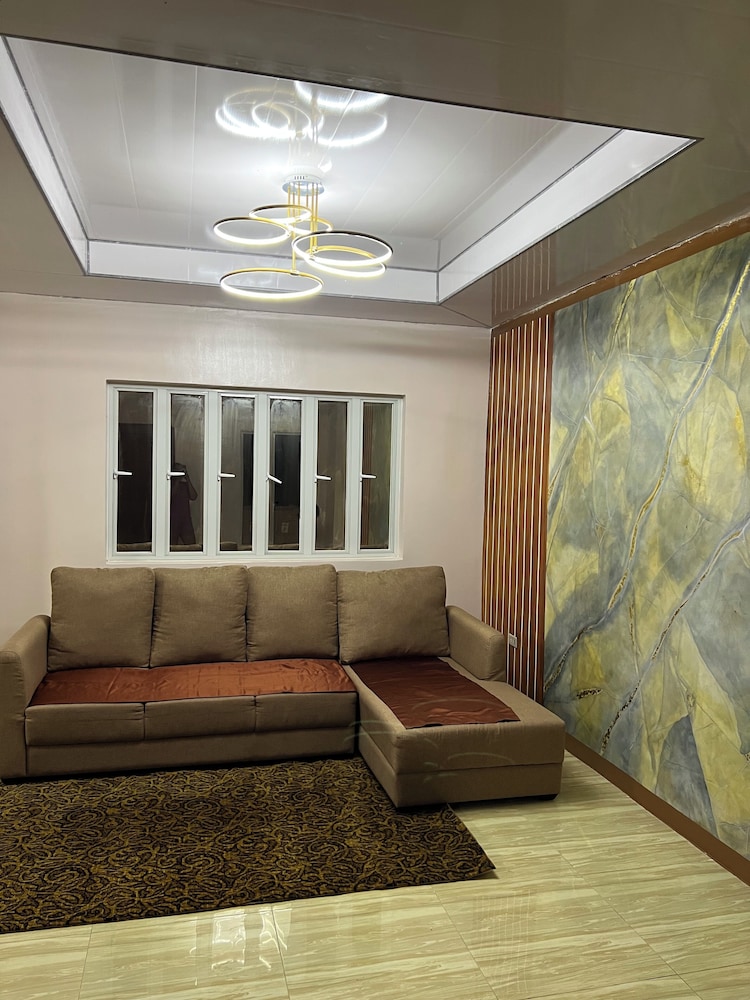 Bongalow Type Near Beaches, Resorts, Market, Hospitas and Other Attractions