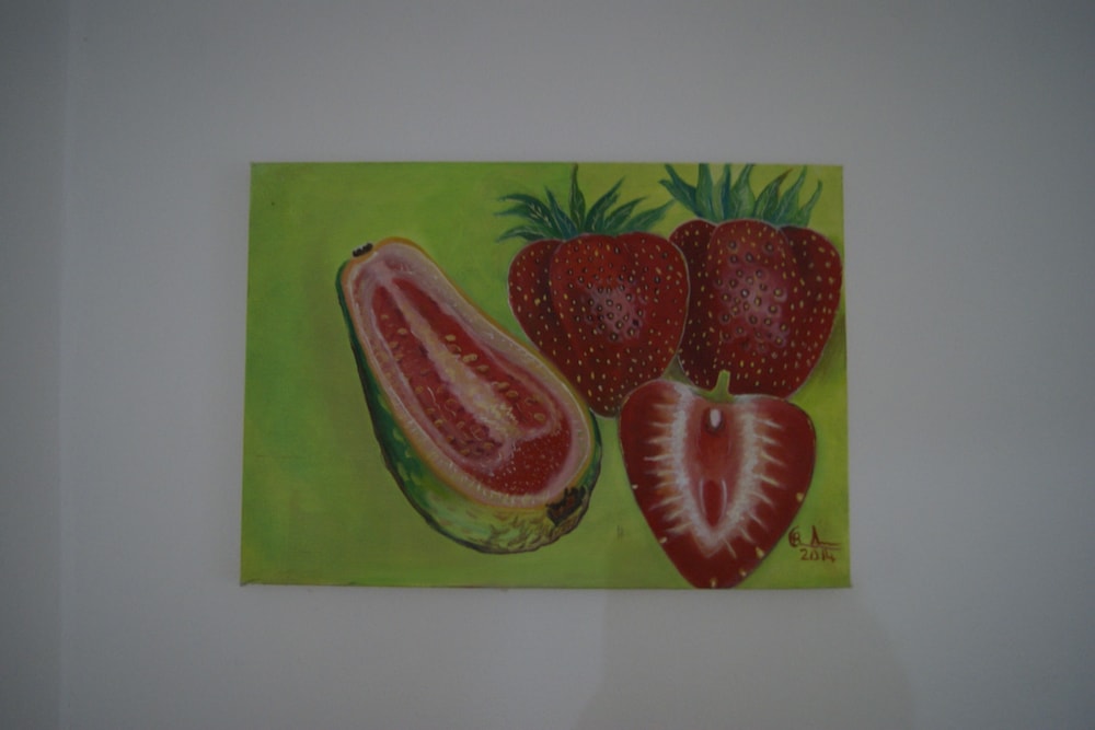 Photo 17