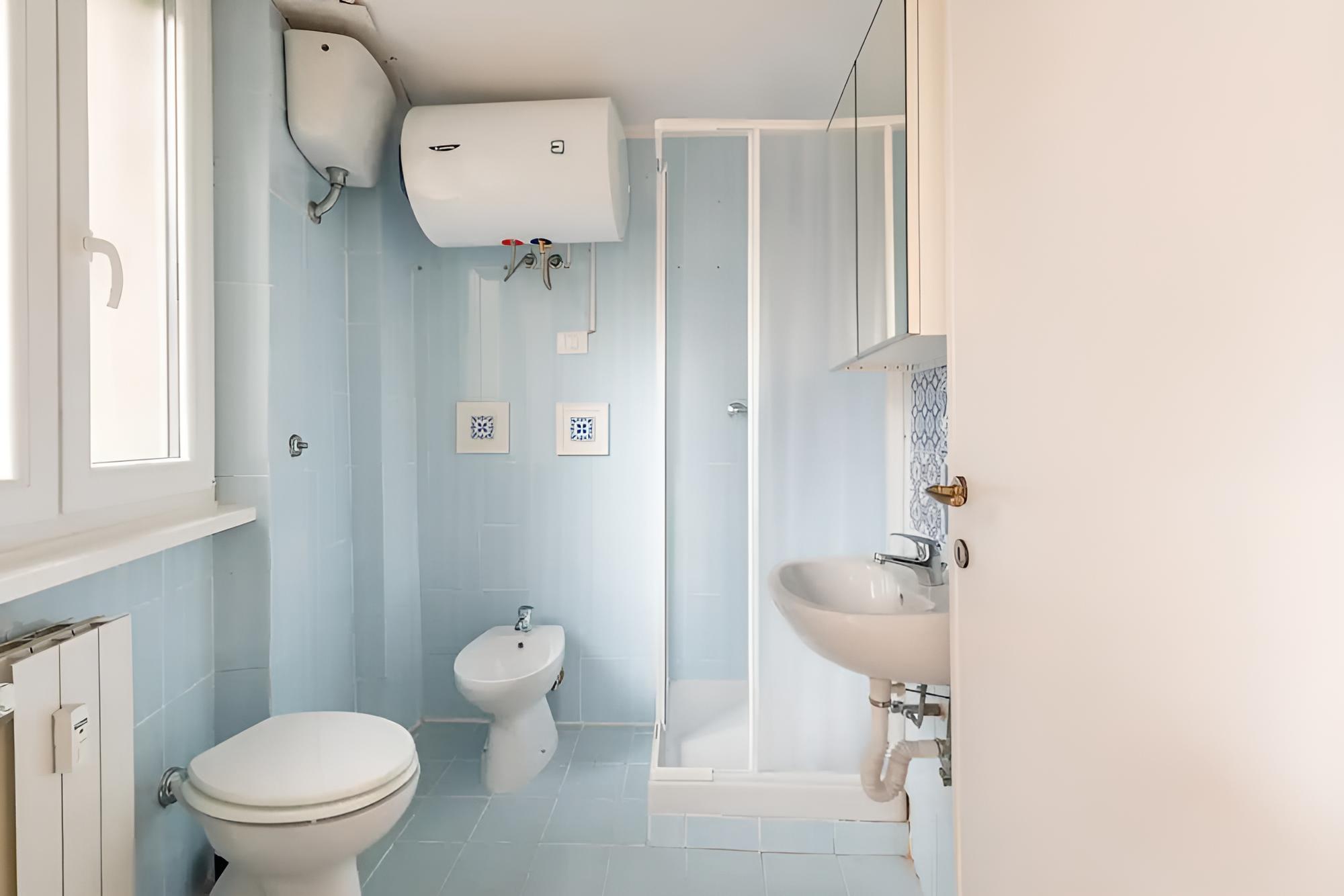 Jade Suite