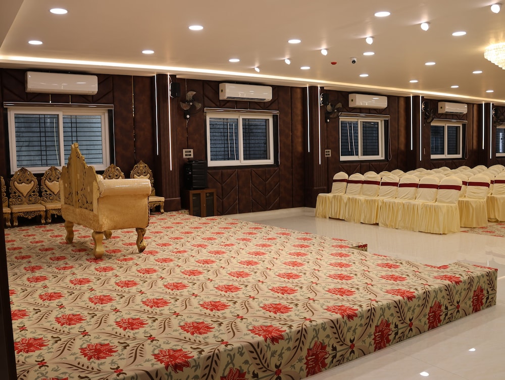 PSK INN