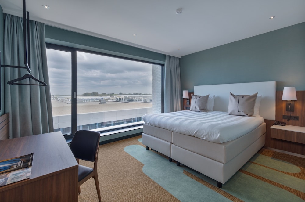 Hoofddorp Vacations - Van der Valk Hotel Schiphol - Property Image 38