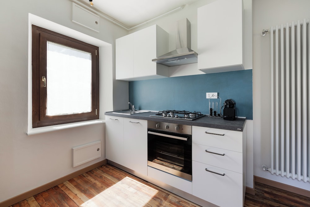 Residence Madamin