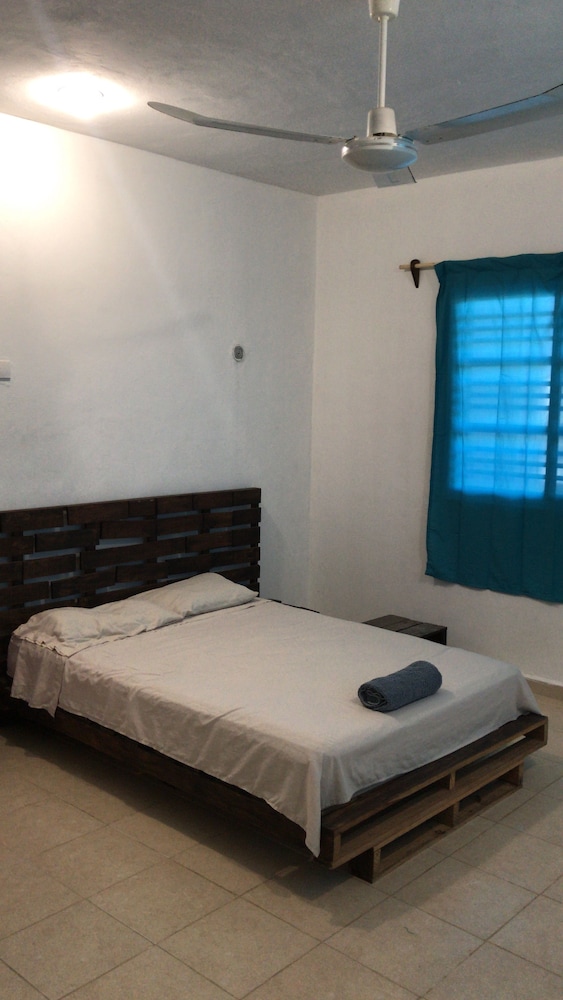 330 Hotel Altabrisa