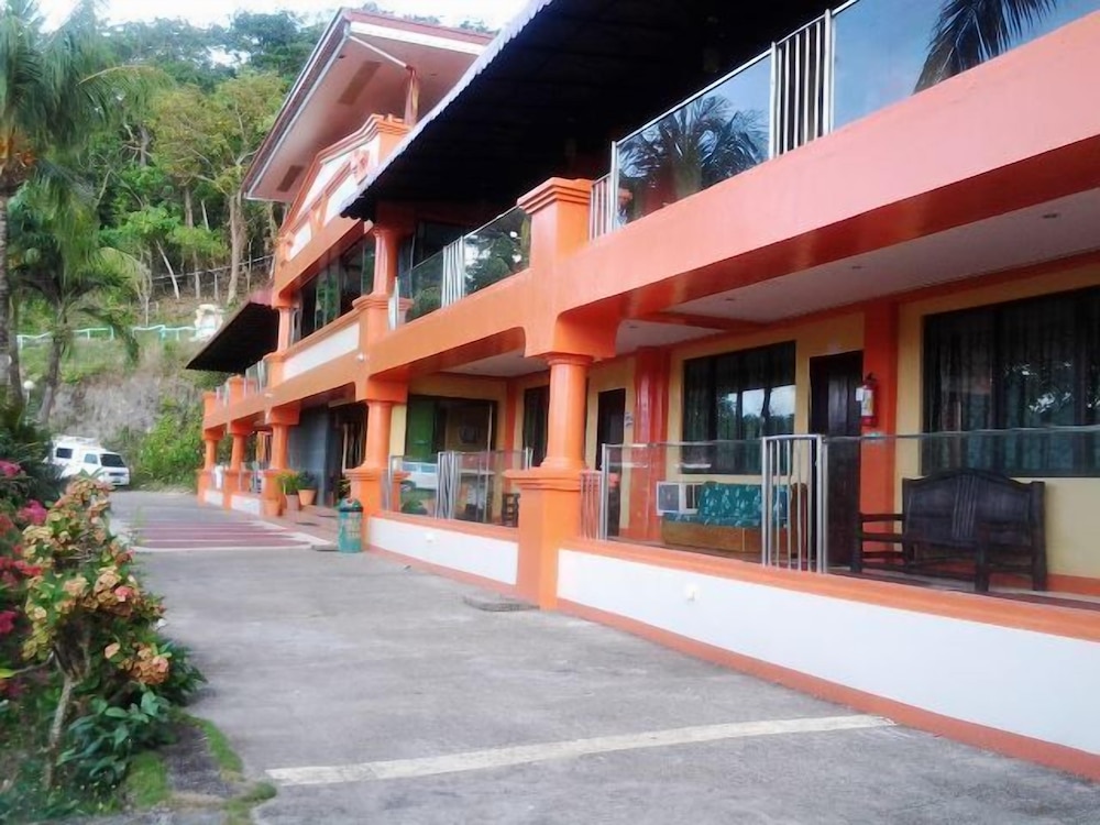 Photo 43