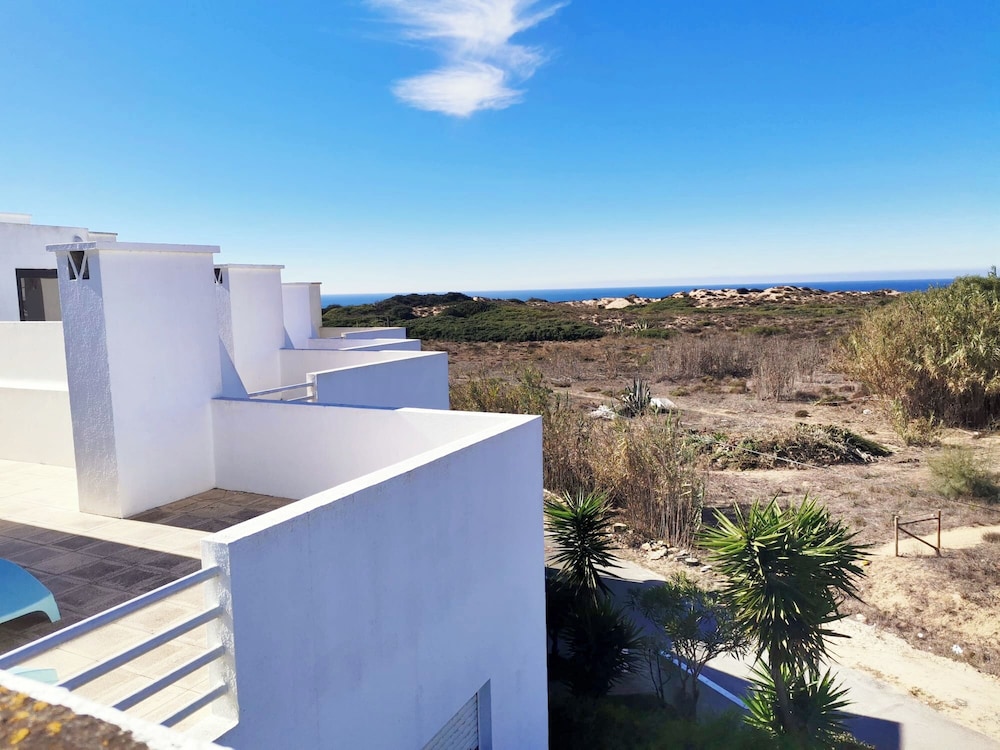 Unique Apartment Milfontes - Duna Parque Resorts & Hotels