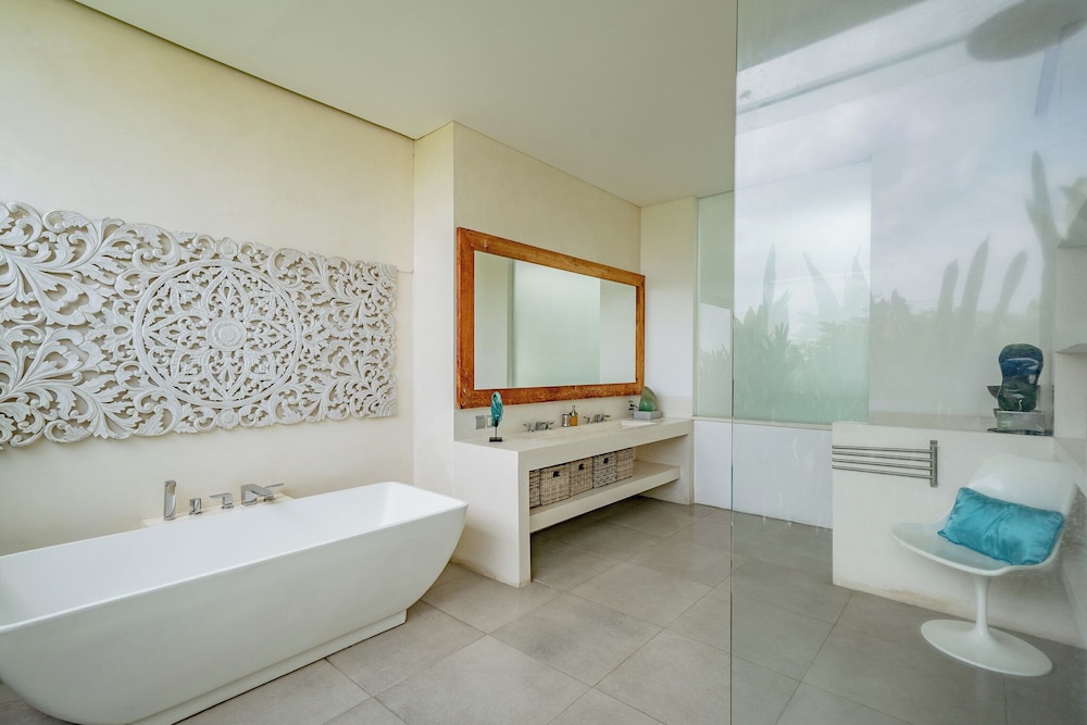 Holistic Horizon Bali