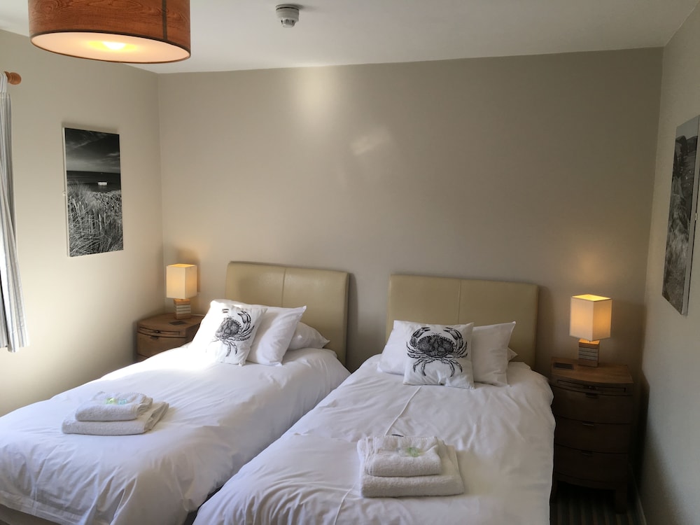 Bideford Vacations - The Waterfront Inn - Property Image 53