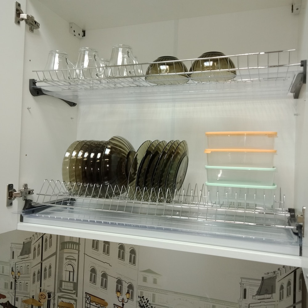 Milan Hostel