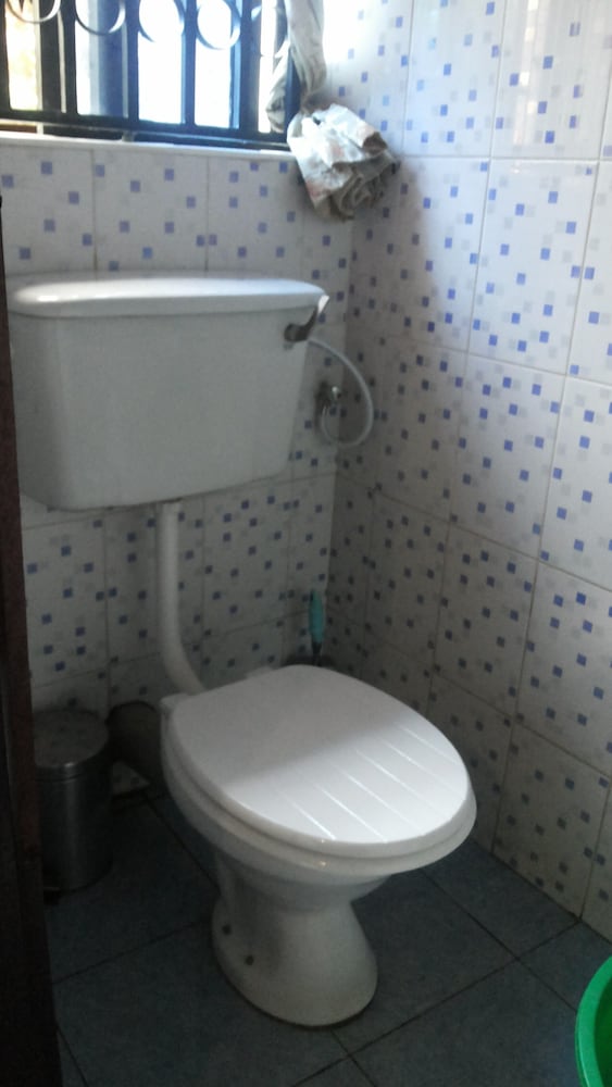 Photo 28