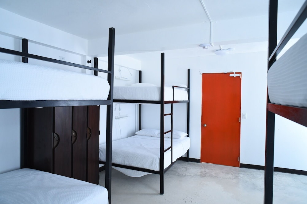 Juliette Hostel for Women Only - Property Image 10
