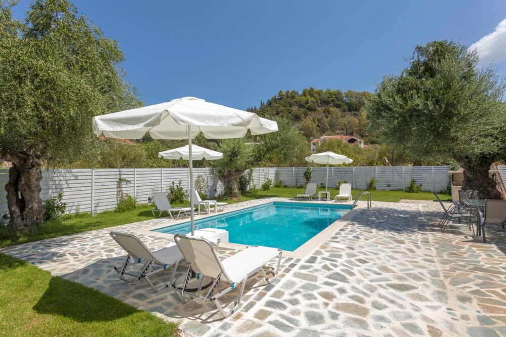 Michaelo Villa - Affordable Luxury - Michaelo Villa - Affordable Luxury