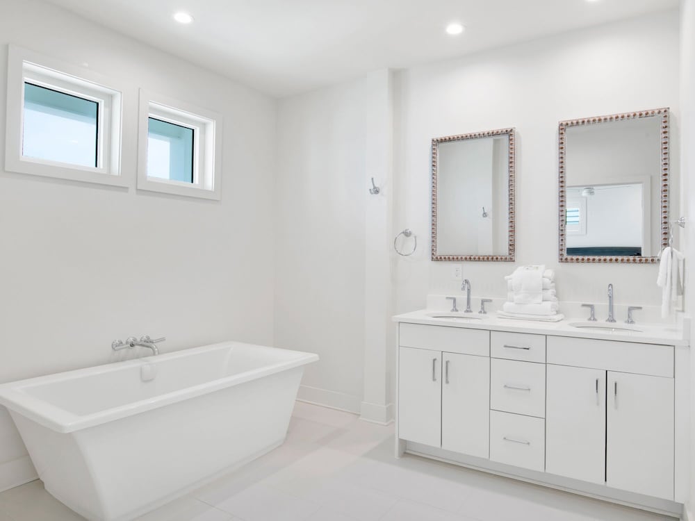 The Bluffs at Orange Beach #1 - Sapphire Bluff view 5