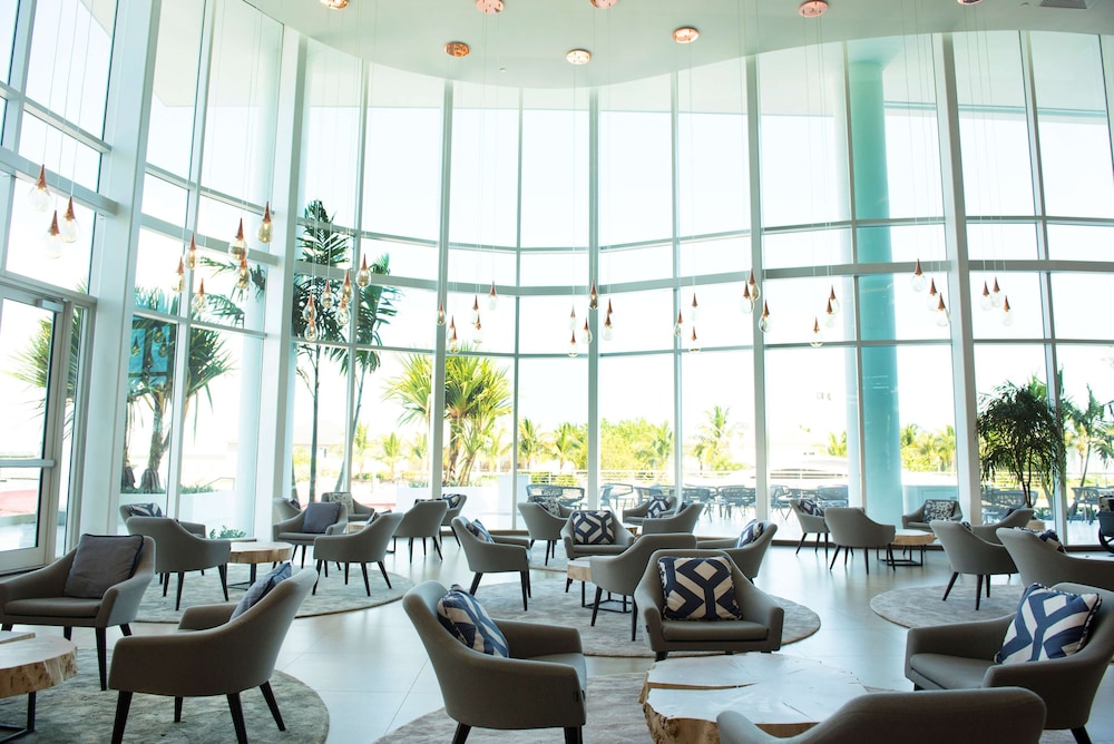 Hilton At Resorts World Bimini - Property Image 59