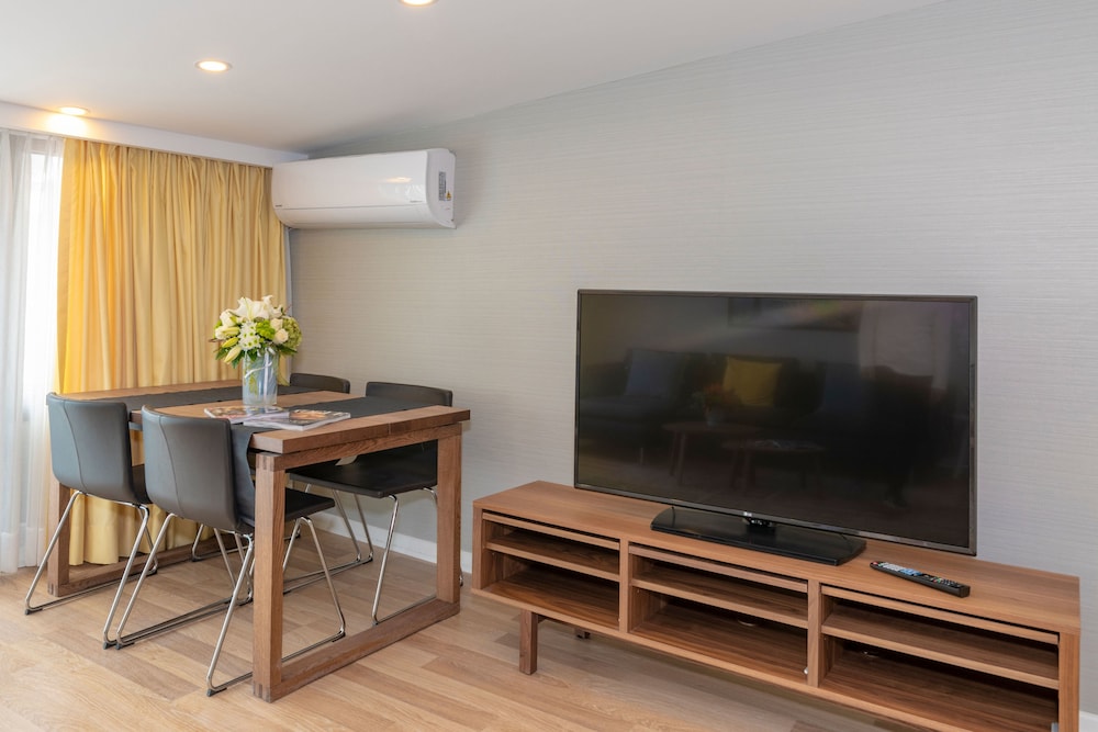 Feri Suites - Image 50