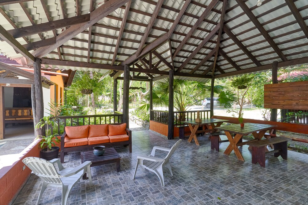 Villa Bayacanes, photo 58