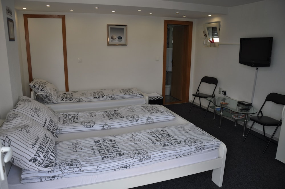 Guesthouse Denis