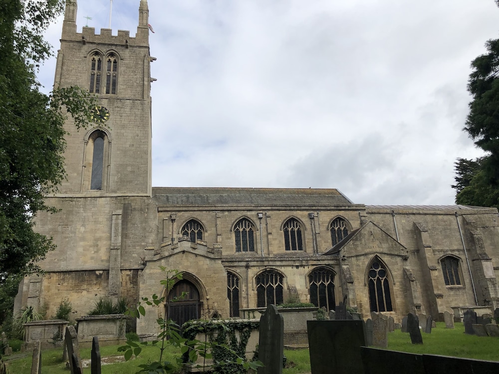 Photo 41