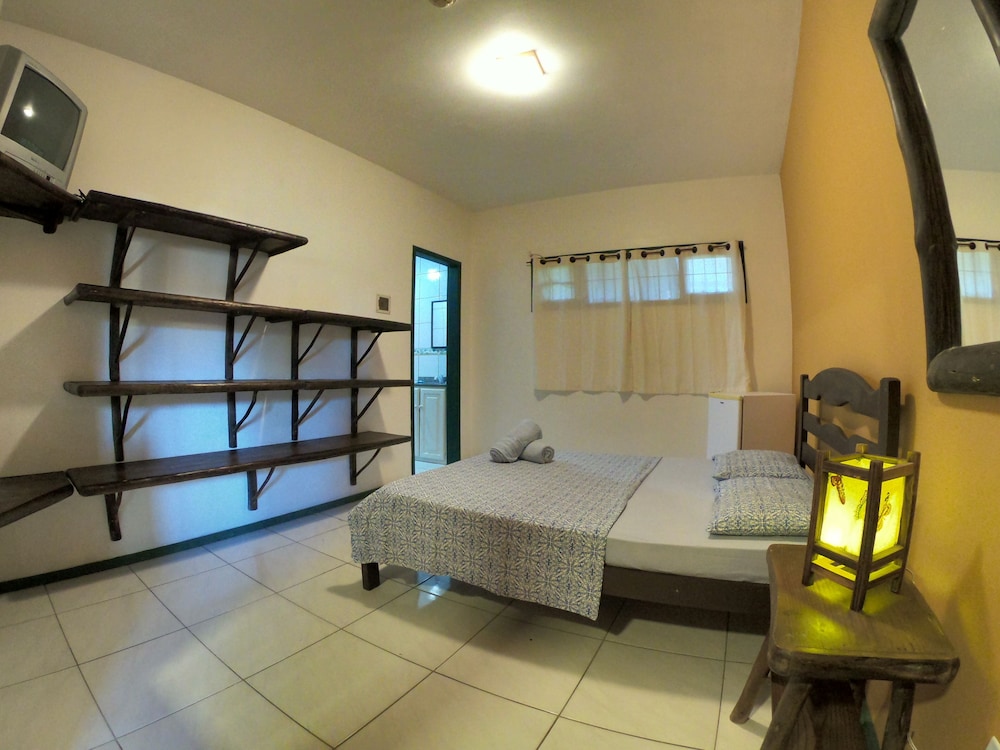 Photo 48