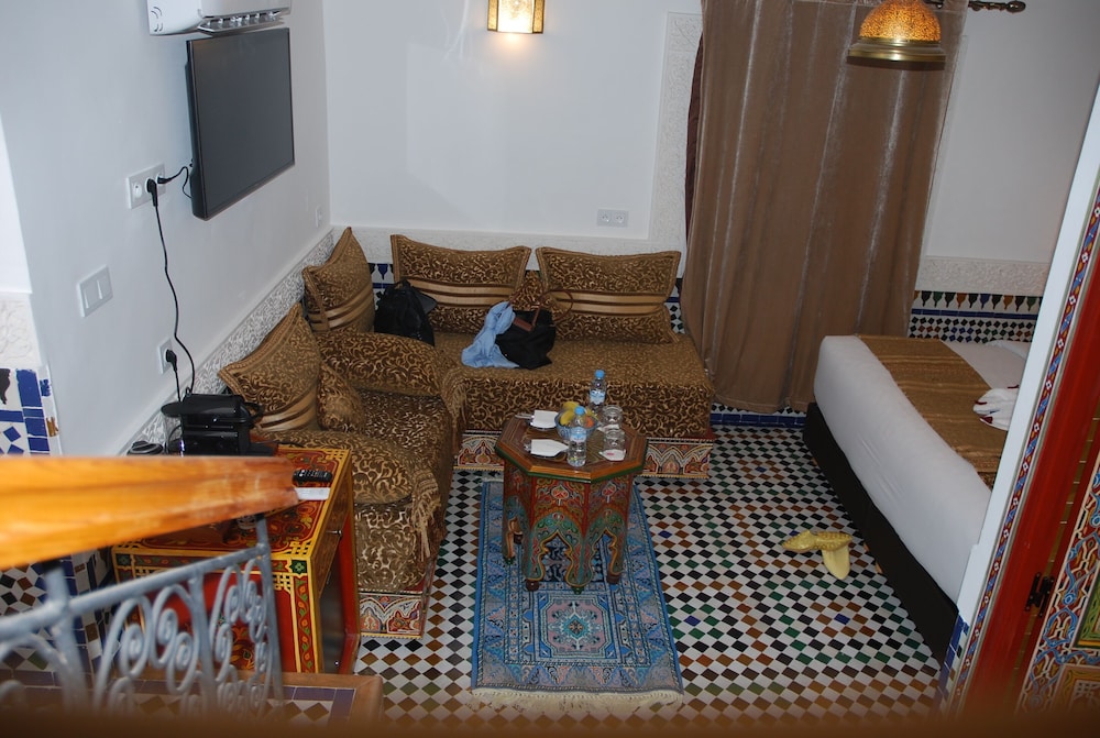 Knysna Wayside Inn