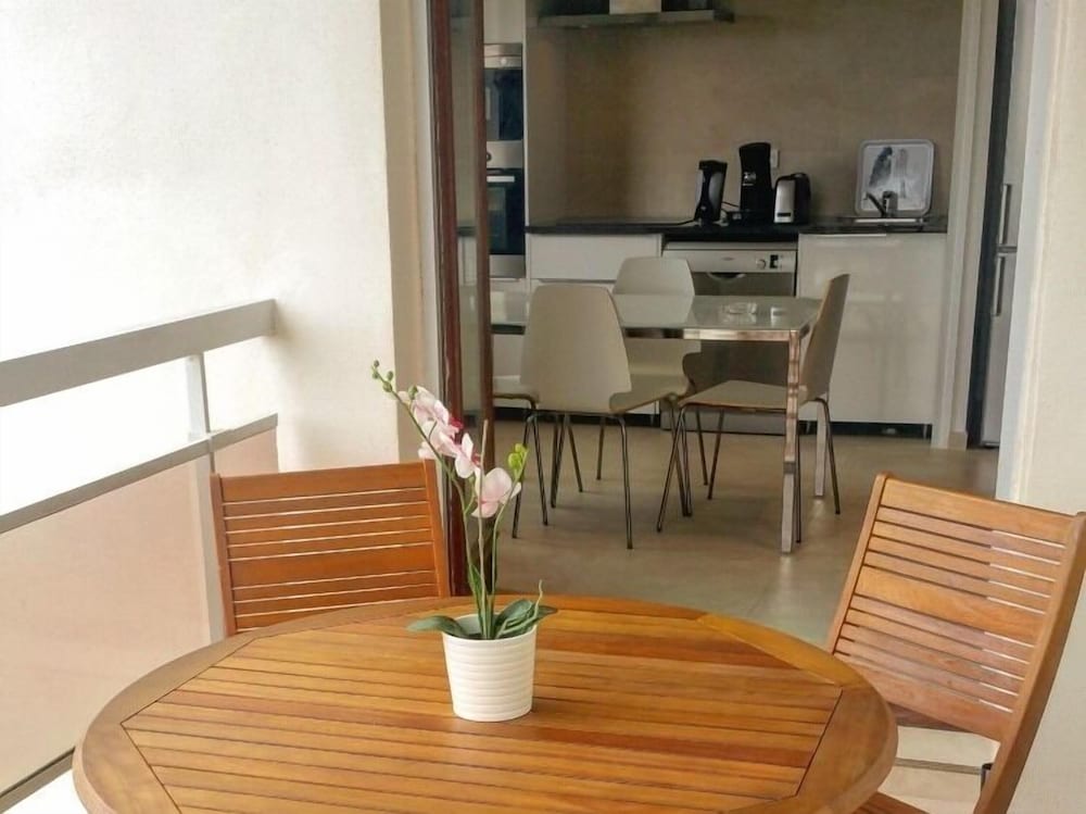Casa Orsoni
