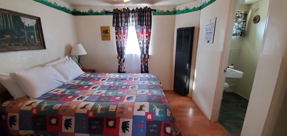 Photo 18