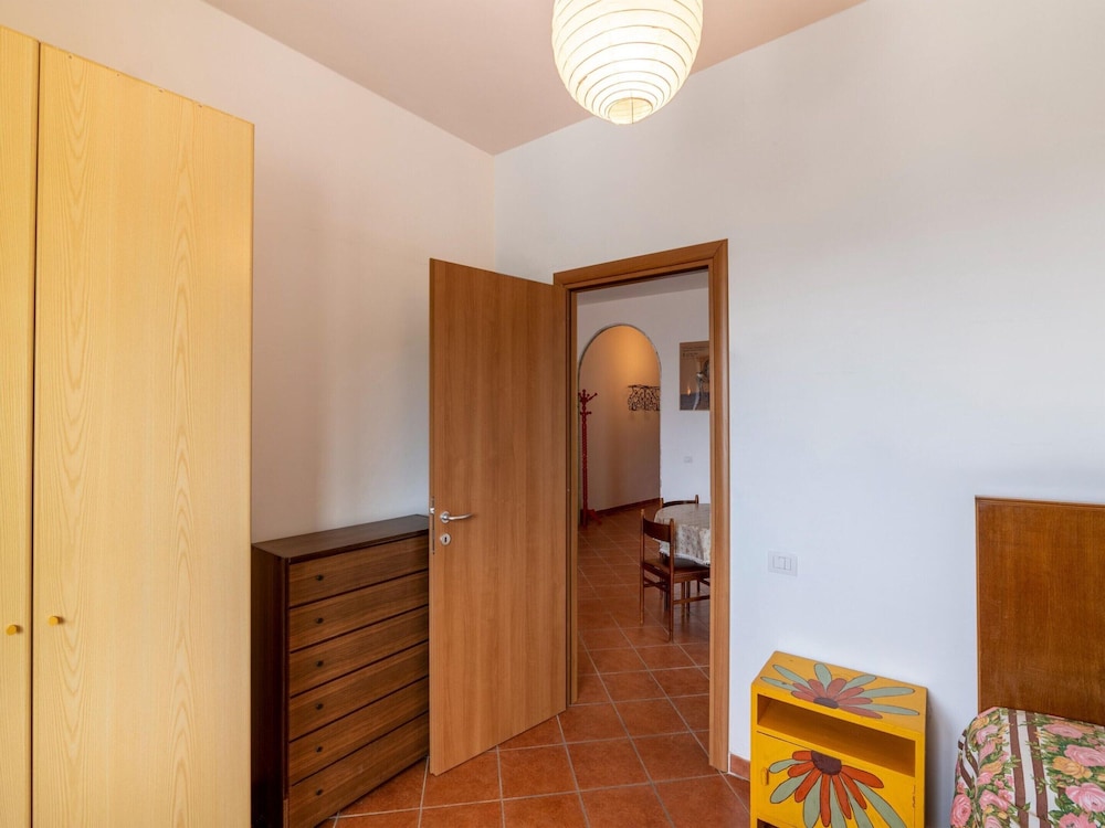 Belvilla by OYO Casa Romano view 5