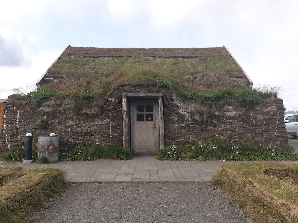 Photo 43