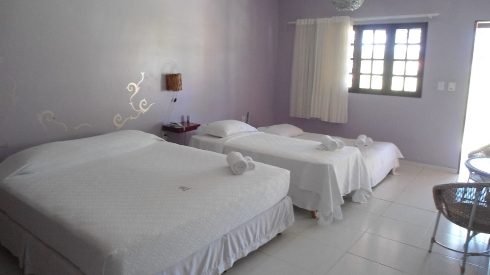 Fiore Resort e Residence, photo 71