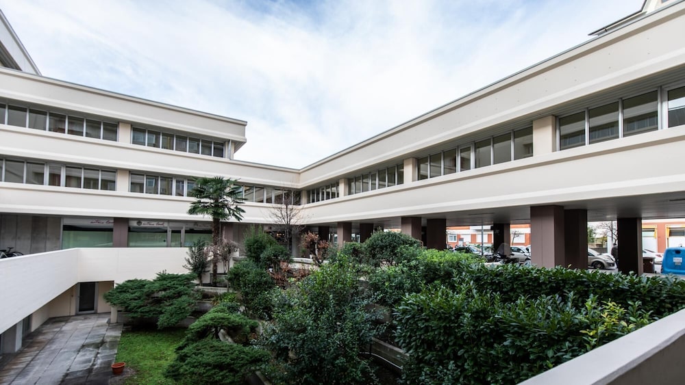 Italianway - Forni di Sotto 38 - Ud-l483-foso38ar