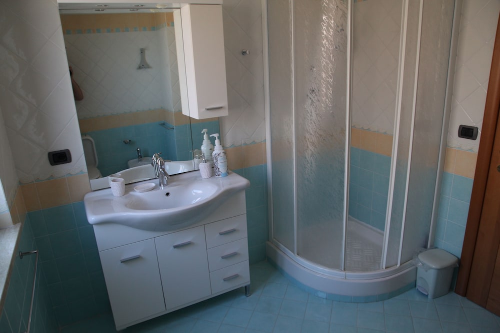 La Collina B&B, photo 16