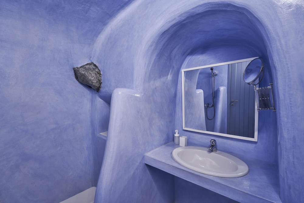 Fava Eco Suites