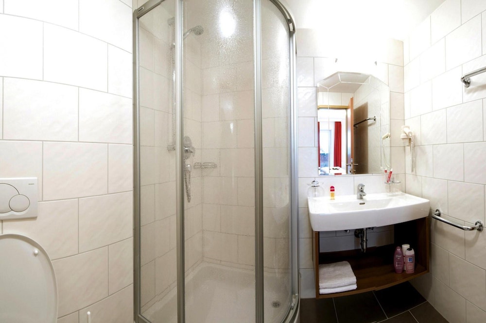 Apartment in Ischgl