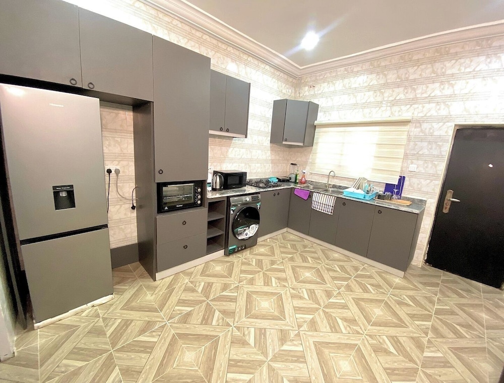 OGI HOMES