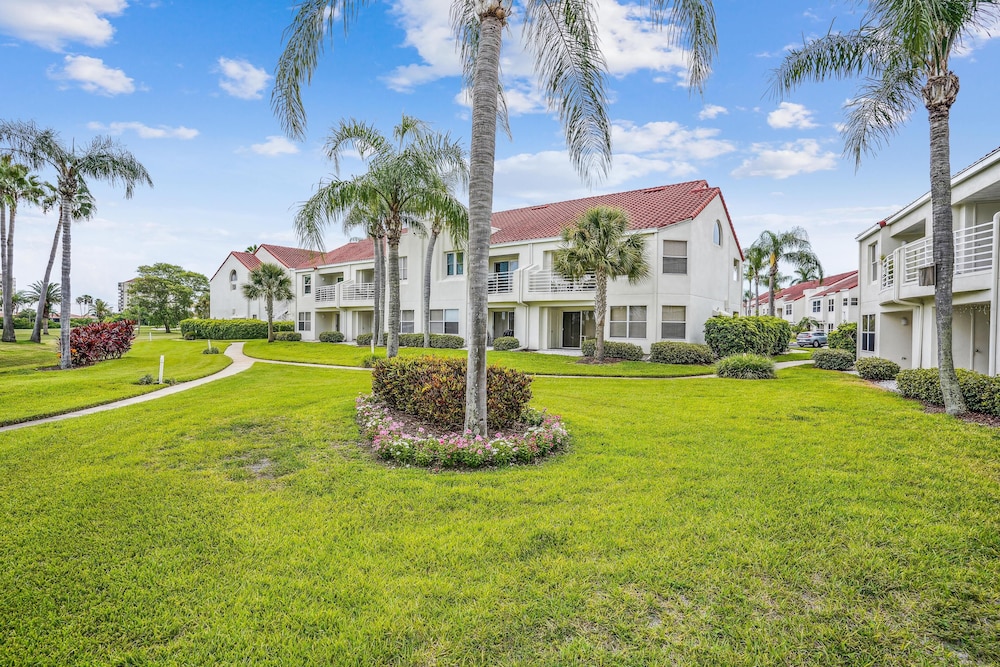 Vista Verde East 250