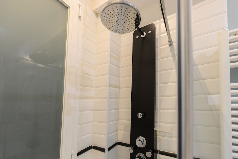 M Ore39 Piso de 3 Dormitorios 2 Ba os y Estu