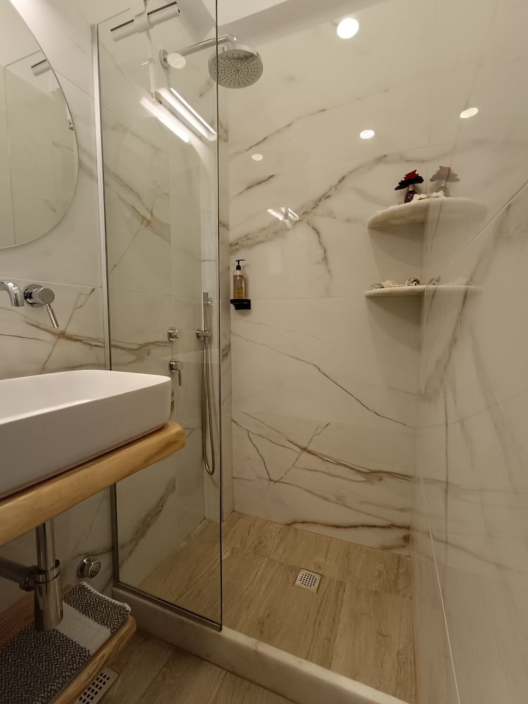 Cyclades Studios - Paros