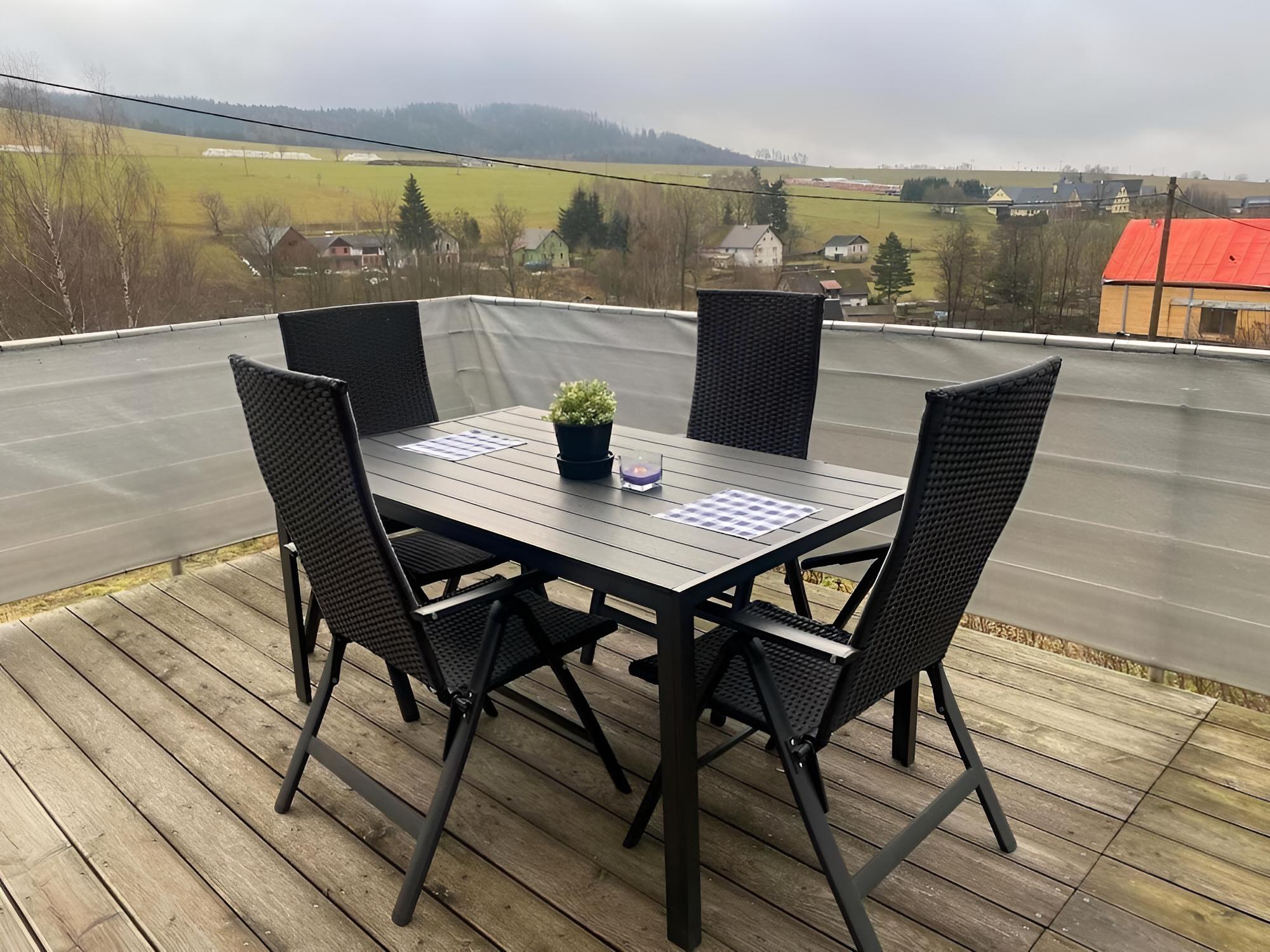 Odh055 in Doln Morava