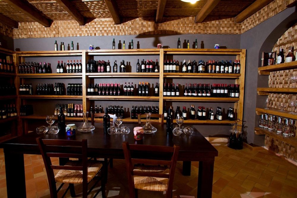 Il Casale della Stella
