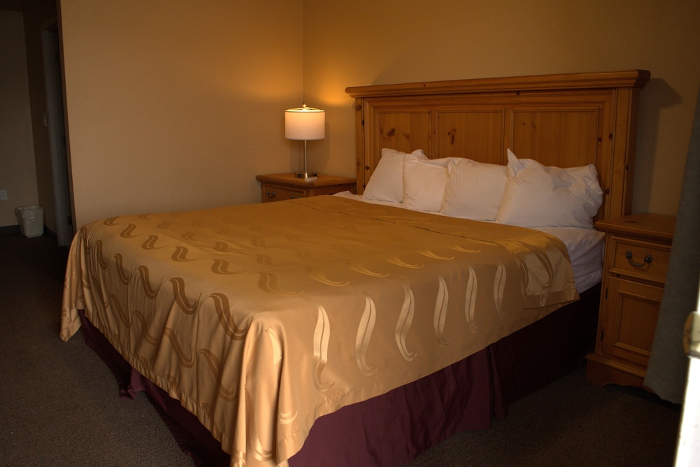 Juniper Motel Madras by Townhouse
