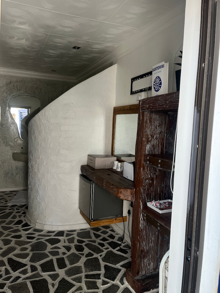 Little Mykonos